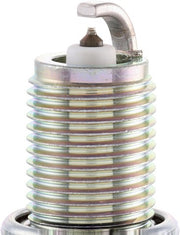 Spark Plug NGK 3546