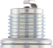 Spark Plug NGK 3579