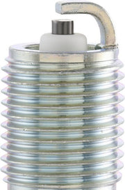 Spark Plug NGK 3623