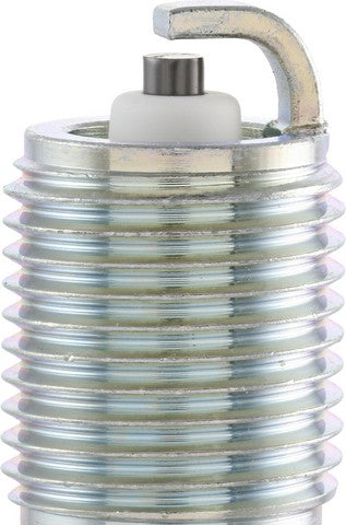 Spark Plug NGK BPR6EFS