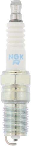 Spark Plug NGK BPR6EFS