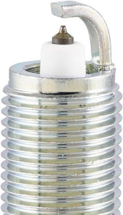 Spark Plug NGK 3656
