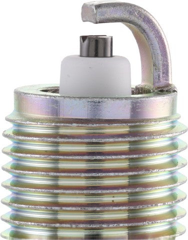 Spark Plug NGK 3686