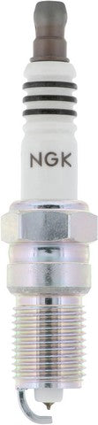 Spark Plug NGK 3689