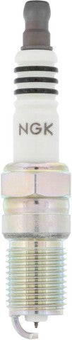 Spark Plug NGK 3690