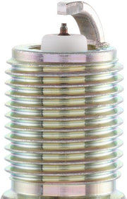 Spark Plug NGK TR8IX