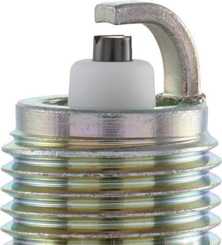 Spark Plug NGK BKR6EY