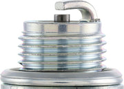 Spark Plug NGK 3710