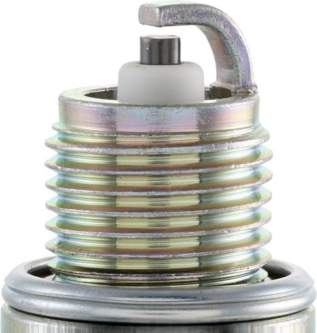 Spark Plug NGK 3725