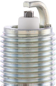 Spark Plug NGK TR4