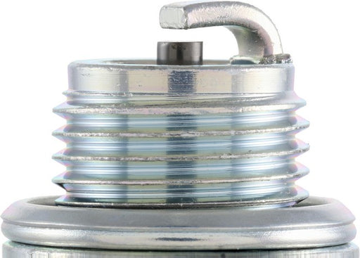 Spark Plug NGK 3810