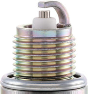 Spark Plug NGK 3823