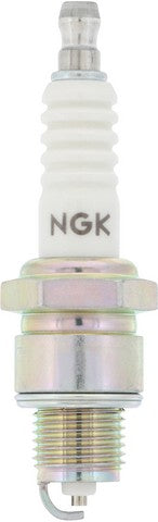Spark Plug NGK 3823