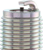 Spark Plug NGK BR10EG