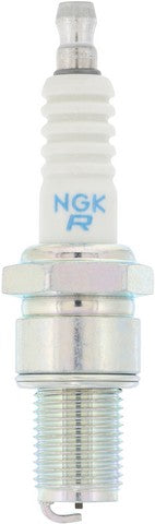 Spark Plug NGK 3830