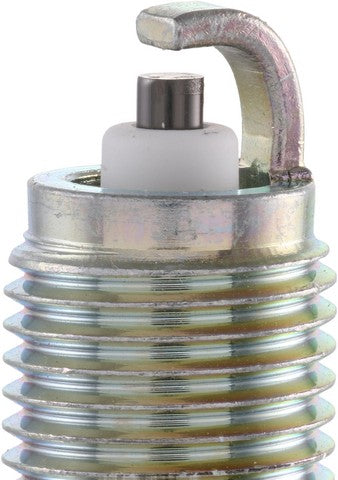 Spark Plug NGK 3901