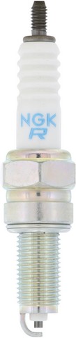 Spark Plug NGK CPR7EA-9