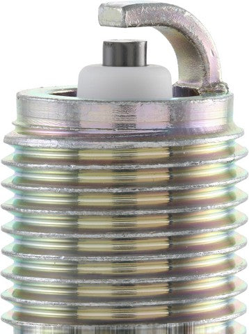 Spark Plug NGK BPR8ES