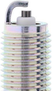 Spark Plug NGK DCPR7E