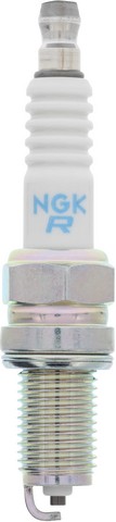 Spark Plug NGK DCPR7E