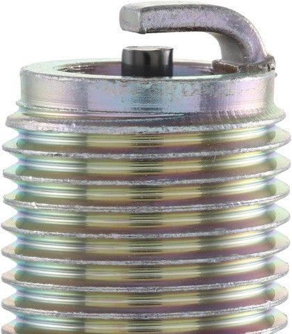 Spark Plug NGK BR8ES SOLID