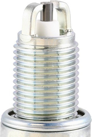Spark Plug NGK 3967
