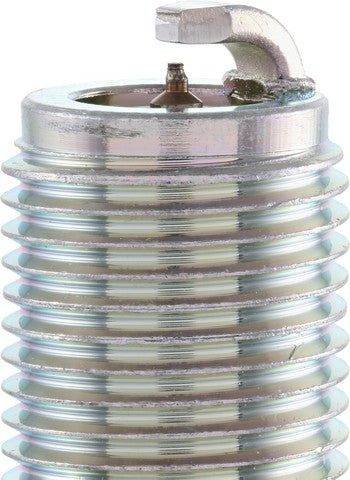Spark Plug NGK BR9EIX