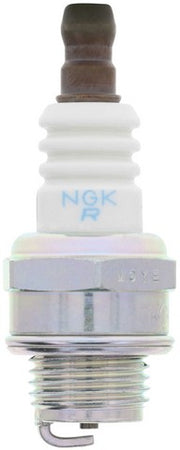 Spark Plug NGK 4002