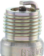 Spark Plug NGK 4050