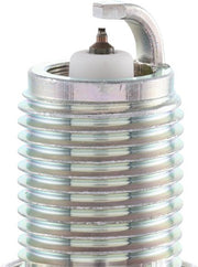 Spark Plug NGK BPR7EIX