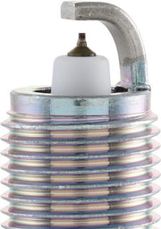 Spark Plug NGK 4095
