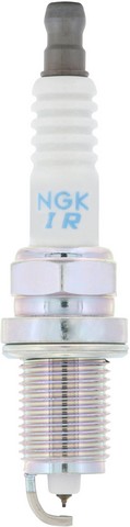 Spark Plug NGK 4095