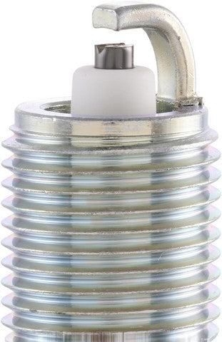 Spark Plug NGK 4177