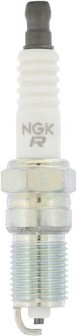 Spark Plug NGK TR6
