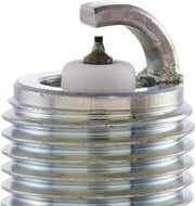 Spark Plug NGK 4212