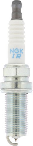 Spark Plug NGK 4212
