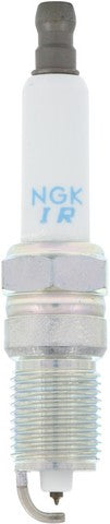 Spark Plug NGK 4213