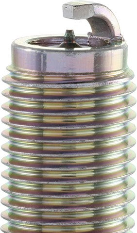 Spark Plug NGK CR8EIX