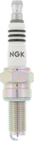 Spark Plug NGK CR8EIX