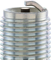 Spark Plug NGK 4234