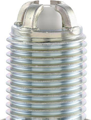 Spark Plug NGK BKR7EQUP