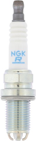 Spark Plug NGK 4285
