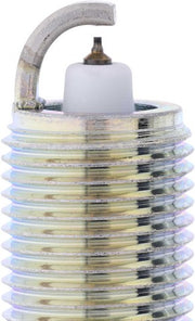 Spark Plug NGK 4294