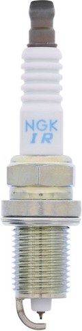 Spark Plug NGK 4294