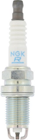 Spark Plug NGK 4302