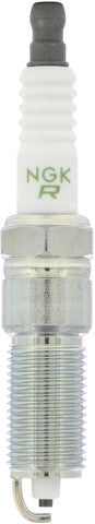 Spark Plug NGK 4306