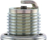 Spark Plug NGK BR8HS