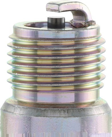 Spark Plug NGK 4323