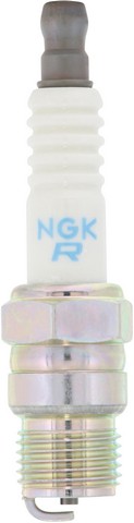 Spark Plug NGK 4323