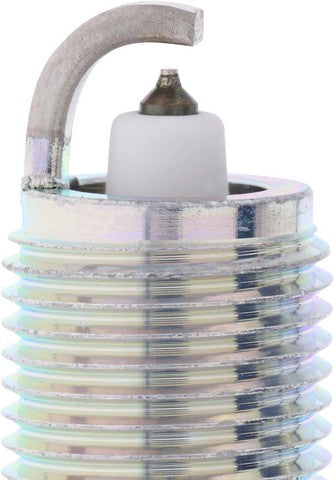 Spark Plug NGK 4363
